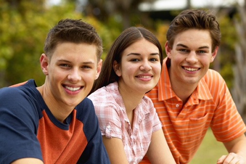 jovenes-jerga