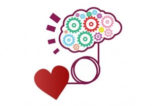 Curso a Distancia Inteligencia Emocional