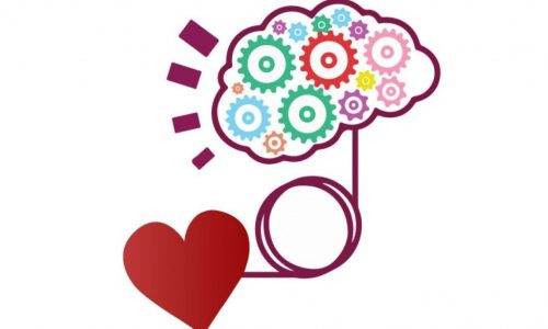 Inteligencia-Emocional-en-accion-1-1024x717