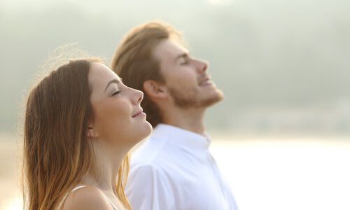 Mindfulness