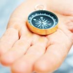 Curso a Distancia Gestión del Tiempo
