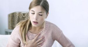 Curso a Distancia Gestión de la Ansiedad