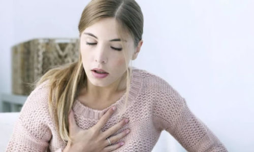 dolor-pecho-ansiedad