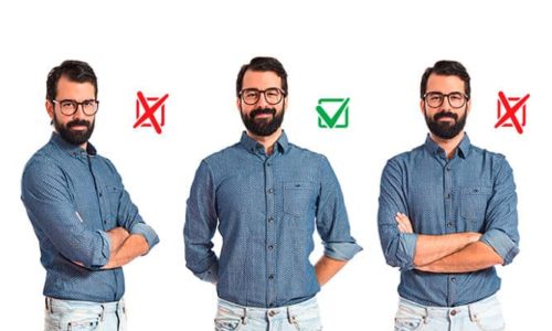 tipos-de-comunicacion-3_opt