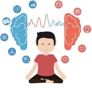 Curso a Distancia Mindfulness